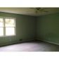 221 Cherokee Springs Way, Woodstock, GA 30188 ID:7808106