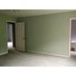 221 Cherokee Springs Way, Woodstock, GA 30188 ID:7808107