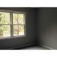 221 Cherokee Springs Way, Woodstock, GA 30188 ID:7808109