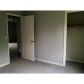 221 Cherokee Springs Way, Woodstock, GA 30188 ID:7808110