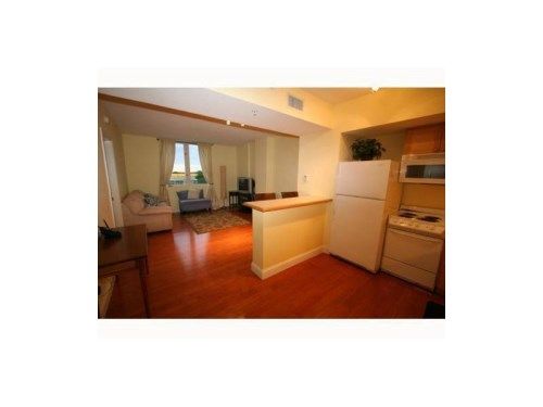 2630 SW 28 ST # 51, Miami, FL 33133