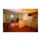 2630 SW 28 ST # 51, Miami, FL 33133 ID:7893401