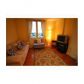 2630 SW 28 ST # 51, Miami, FL 33133 ID:7893402