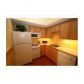 2630 SW 28 ST # 51, Miami, FL 33133 ID:7893403