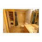 2630 SW 28 ST # 51, Miami, FL 33133 ID:7893405