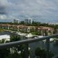 3131 NE 188 ST # 1-704, Miami, FL 33180 ID:2931695