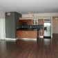 3131 NE 188 ST # 1-704, Miami, FL 33180 ID:2931704