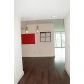 3131 NE 188 ST # 1-704, Miami, FL 33180 ID:2931705