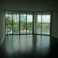 3131 NE 188 ST # 1-704, Miami, FL 33180 ID:2931707