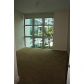 3131 NE 188 ST # 1-704, Miami, FL 33180 ID:2931708