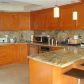 1408 SE BAYSHORE DR # 1208, Miami, FL 33131 ID:5399431