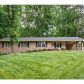 4077 Oak Crest Drive, Tucker, GA 30084 ID:8279263