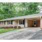 4077 Oak Crest Drive, Tucker, GA 30084 ID:8279264