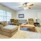 4077 Oak Crest Drive, Tucker, GA 30084 ID:8279265