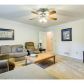 4077 Oak Crest Drive, Tucker, GA 30084 ID:8279266