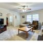 4077 Oak Crest Drive, Tucker, GA 30084 ID:8279267