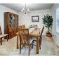 4077 Oak Crest Drive, Tucker, GA 30084 ID:8279268