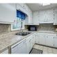 4077 Oak Crest Drive, Tucker, GA 30084 ID:8279269