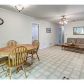 4077 Oak Crest Drive, Tucker, GA 30084 ID:8279271