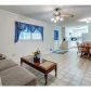 4077 Oak Crest Drive, Tucker, GA 30084 ID:8279272