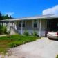 5930 Bomar Ln, Bokeelia, FL 33922 ID:938676