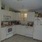 5930 Bomar Ln, Bokeelia, FL 33922 ID:938677