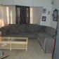 5930 Bomar Ln, Bokeelia, FL 33922 ID:938678