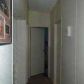 5930 Bomar Ln, Bokeelia, FL 33922 ID:938680