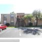 7450 NW 18th St # 202, Pompano Beach, FL 33063 ID:1003093