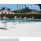 7450 NW 18th St # 202, Pompano Beach, FL 33063 ID:1003101