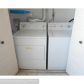 7450 NW 18th St # 202, Pompano Beach, FL 33063 ID:1003096