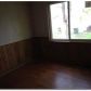 18024 Wildwood Ave, Lansing, IL 60438 ID:8298252