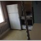 18024 Wildwood Ave, Lansing, IL 60438 ID:8298253