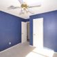 3280 Fawn Passage Pl, El Paso, TX 79936 ID:8373666