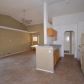 3280 Fawn Passage Pl, El Paso, TX 79936 ID:8373668