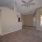 3280 Fawn Passage Pl, El Paso, TX 79936 ID:8373669