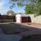 3280 Fawn Passage Pl, El Paso, TX 79936 ID:8373670