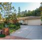 15836 Woodvale Road, Encino, CA 91436 ID:1133228