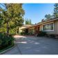 15836 Woodvale Road, Encino, CA 91436 ID:1133229