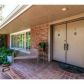 15836 Woodvale Road, Encino, CA 91436 ID:1133230