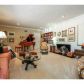 15836 Woodvale Road, Encino, CA 91436 ID:1133231