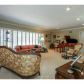 15836 Woodvale Road, Encino, CA 91436 ID:1133232