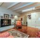 15836 Woodvale Road, Encino, CA 91436 ID:1133233