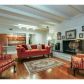 15836 Woodvale Road, Encino, CA 91436 ID:1133234