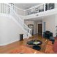 3732 NE 207 TE, Miami, FL 33180 ID:1203189