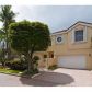 3732 NE 207 TE, Miami, FL 33180 ID:1203190