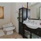 3732 NE 207 TE, Miami, FL 33180 ID:1203196