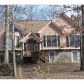 2231 Dee Dee Trail, Buford, GA 30519 ID:7054227