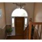 2231 Dee Dee Trail, Buford, GA 30519 ID:7054229