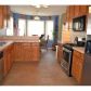 2231 Dee Dee Trail, Buford, GA 30519 ID:7054231